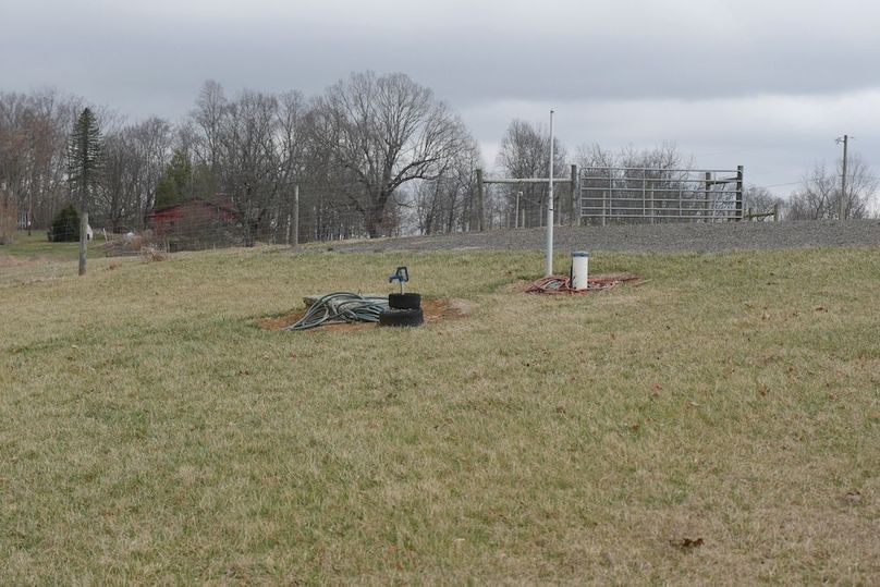 P3250609