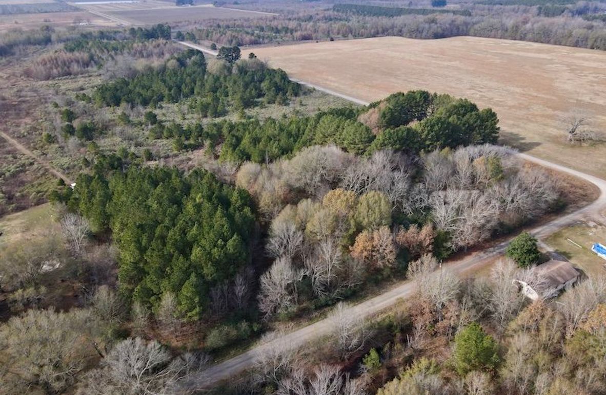 dji_fly_20251205_124736_917_1765034356334_photo