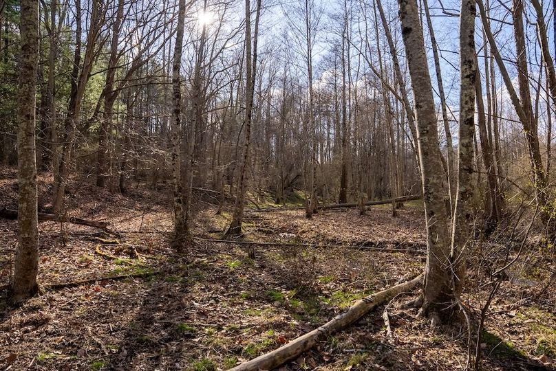Copy of Muskingum OH 851 Featured_ProPhoto-15