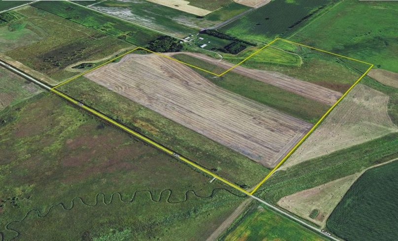 wilkin MN 440 Tract 6 3d