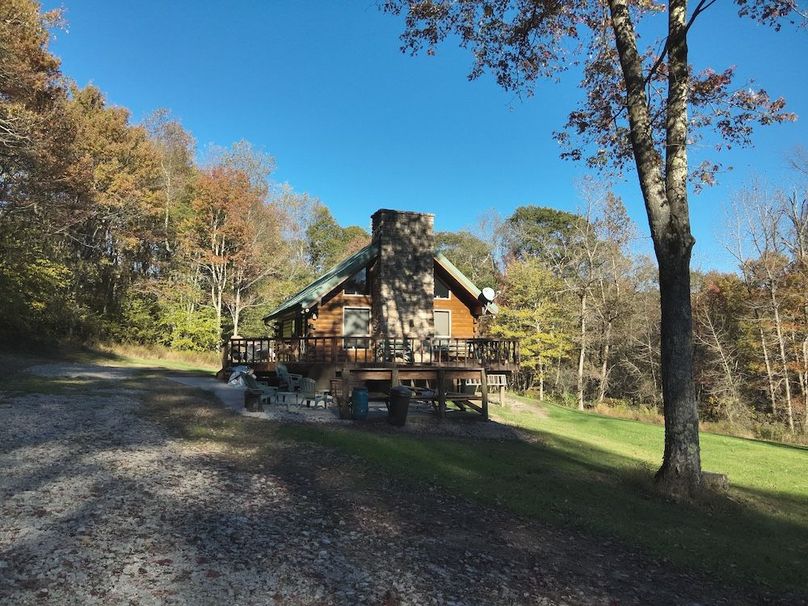 DJI_20251016164656_0013_V