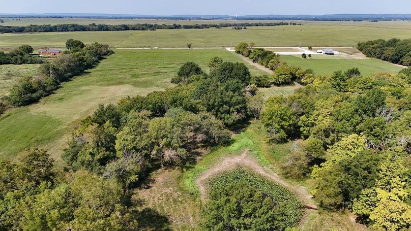 DJI_20250916124336_0017_D