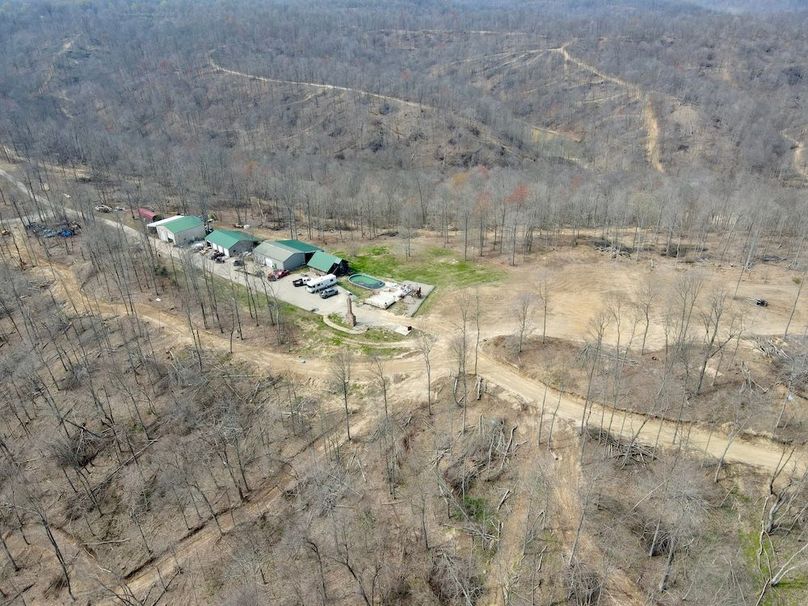 10dji_fly_20240329_130232_579_1711731765193_photo