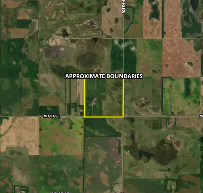 Screenshot 2026-01-06 at 9.31.22 PM