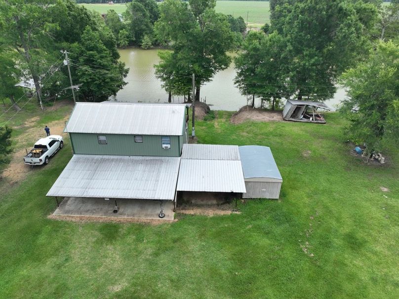 dji_fly_20260603_152254_506_1780577281247_photo