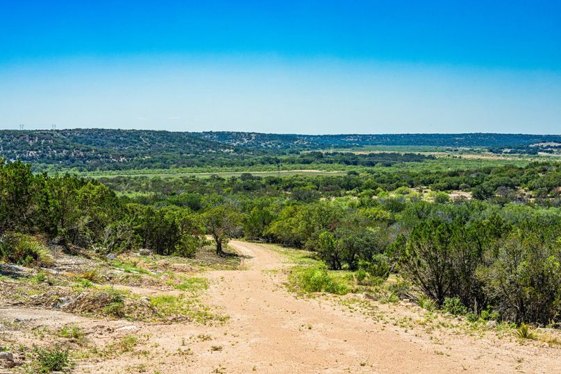 63-web-or-mls-DSC08751