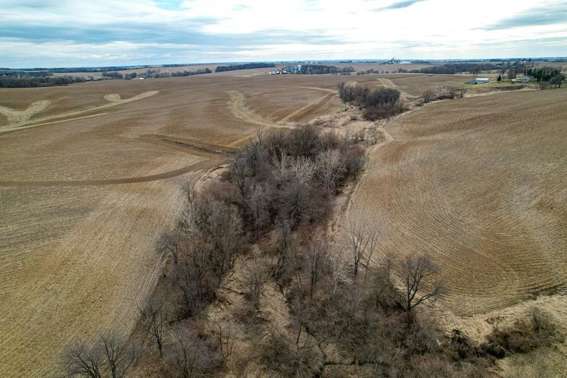 3605 Big Hill Rd.-35