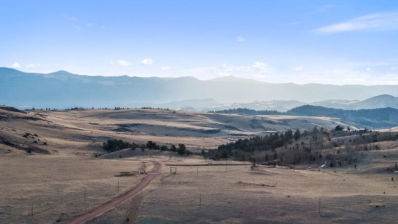 DJI_20260302081455_0168_D