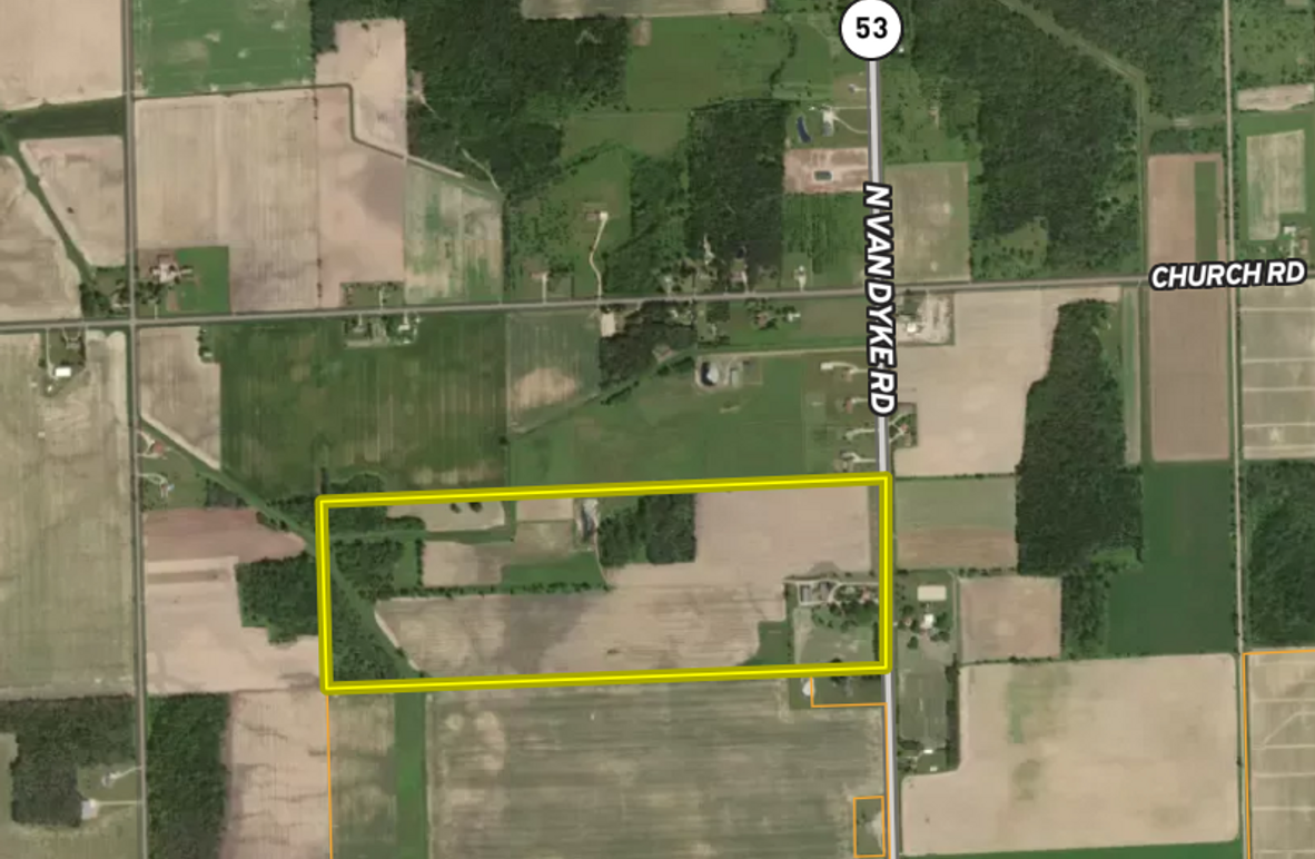 Screen Shot 2025-08-18 at 12.33.27 PM