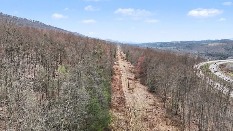 DJI_20260403145621_0019_D