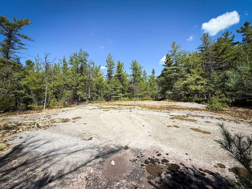 Jefferson NY 195.6 Parker Photos 39