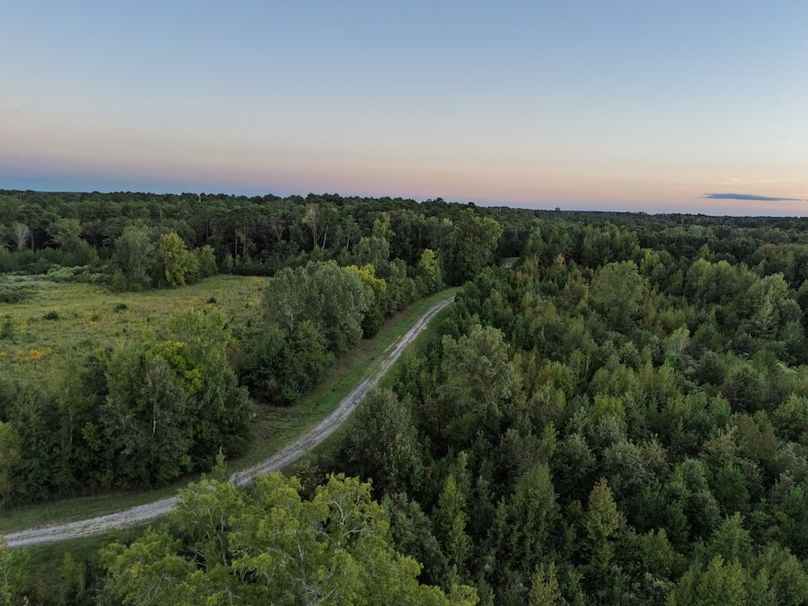 35 Edited Harison co. 206 - Ed Robb-049