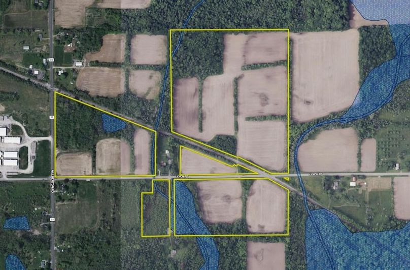 Screenshot 2025-11-29 at 10.36.55 AM