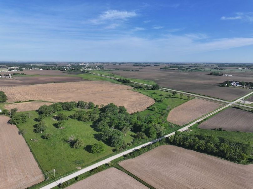 DJI_20260524074929_0111_D
