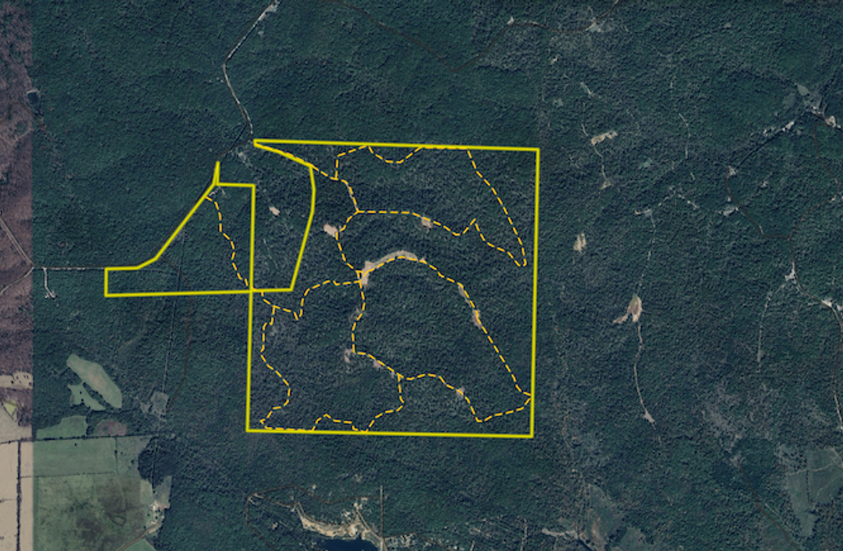 Screenshot 2025-10-20 at 10.25.54 AM