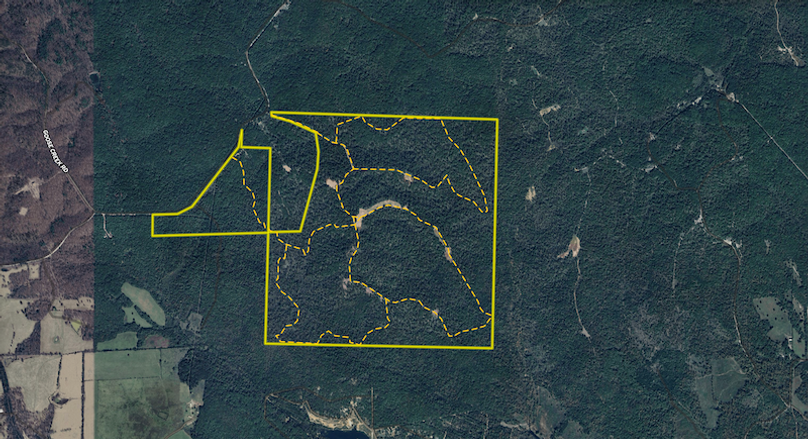 Screenshot 2025-10-20 at 10.25.54 AM