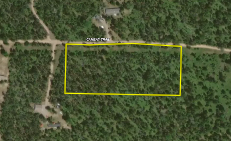 Screenshot 2023-04-24 at 11.22.20 AM