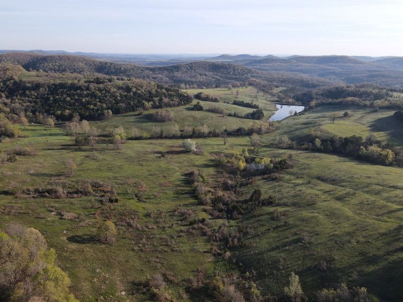 DJI_0402