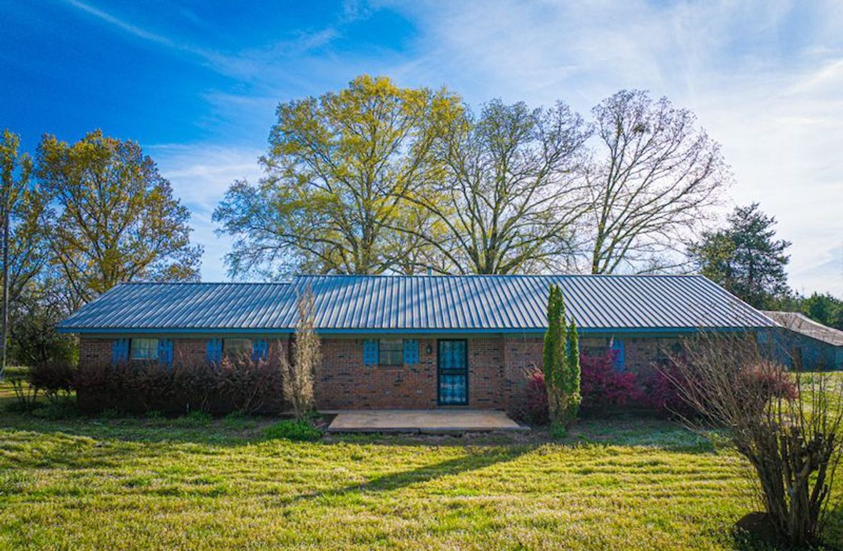 Clay 140 Gilreath-04