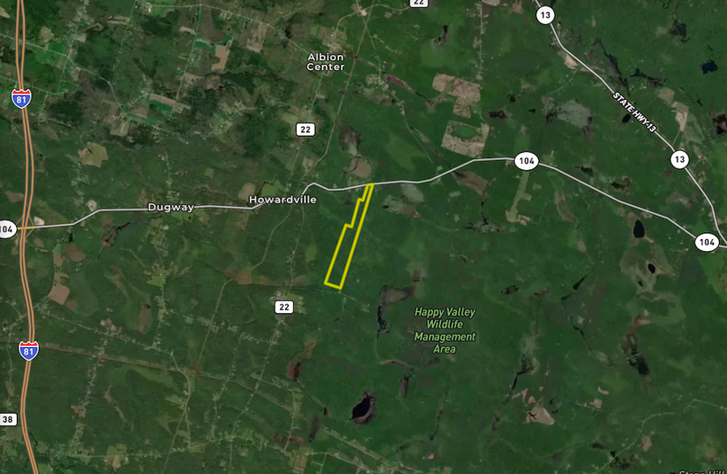 Oswego_133.72_Middleton_Landid_Aerials_6