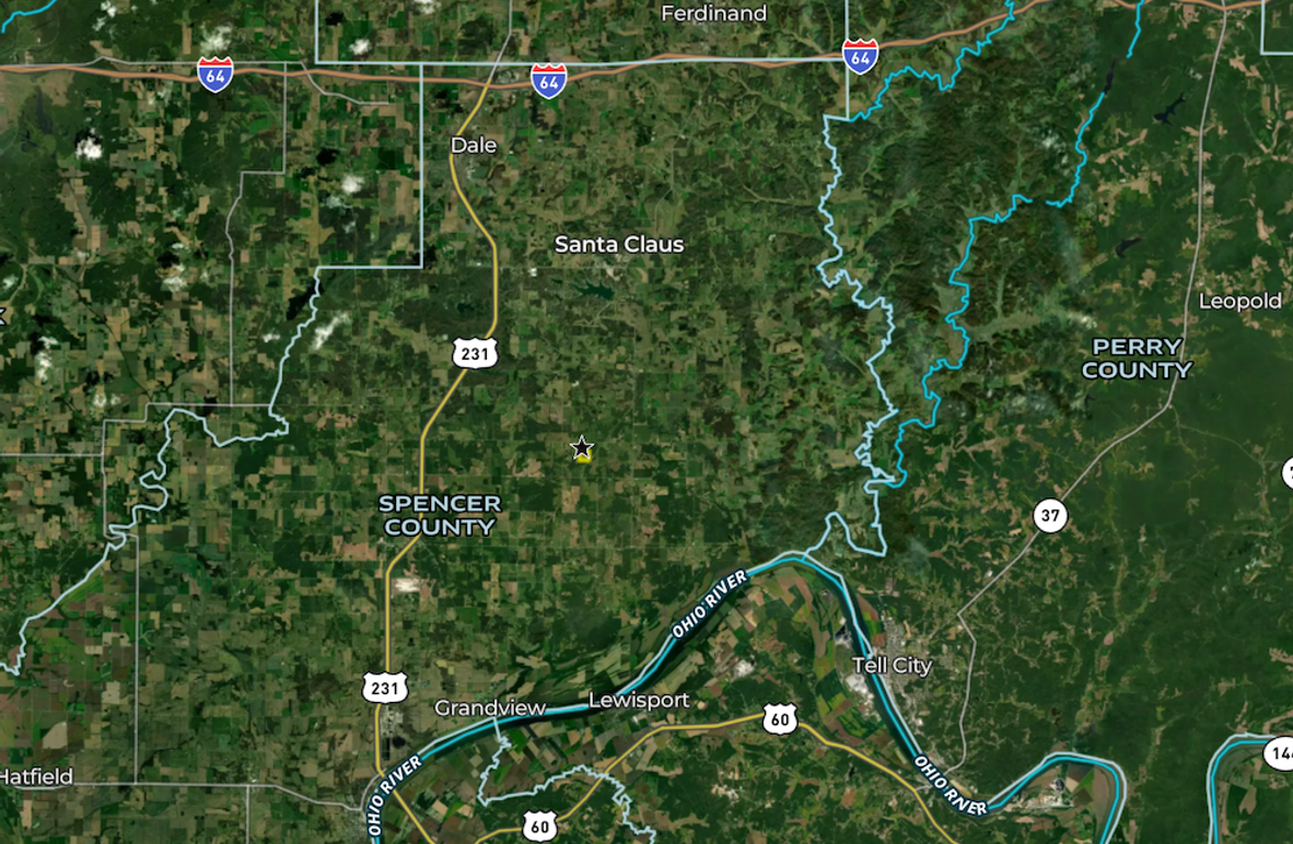 Screenshot 2026-02-03 at 4.25.14 PM