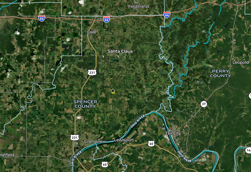 Screenshot 2026-02-03 at 4.25.14 PM