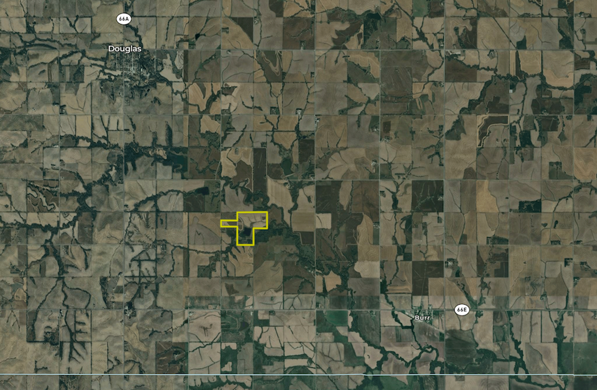 Screenshot 2025-07-25 at 10.51.15 AM