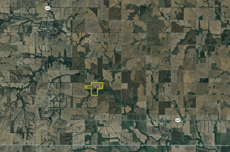 Screenshot 2025-07-25 at 10.51.15 AM