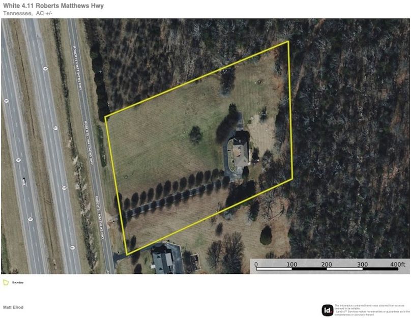 White Co TN 4.11 Barnes_Aerial Close Up