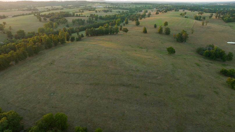 Ozark MO 638_Pro Photo_13