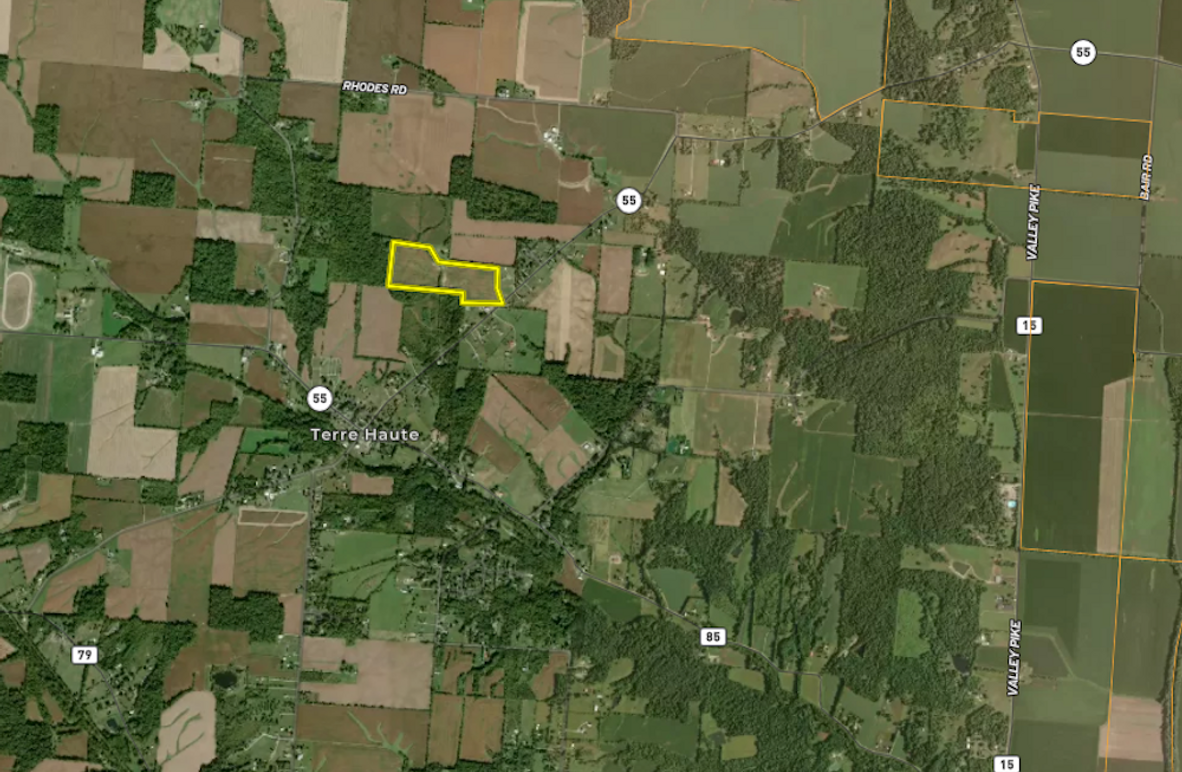 Screen Shot 2025-12-20 at 11.53.26 AM