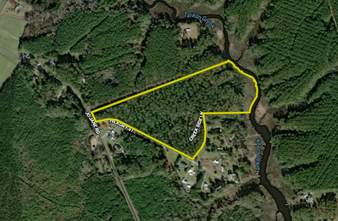 Screenshot 2026-01-19 134230