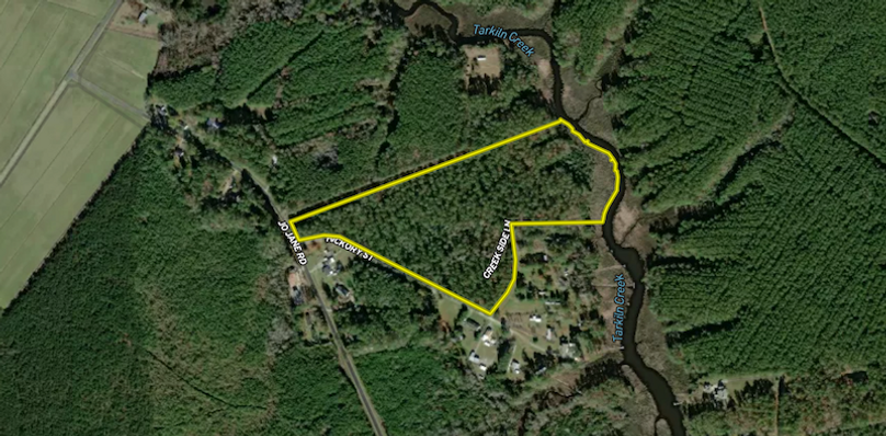 Screenshot 2026-01-19 134230