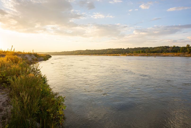 Keya Paha NE 2700_Pro Photo-124