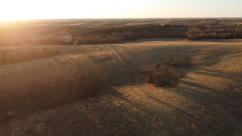 WORTH CO MO 537.44_22