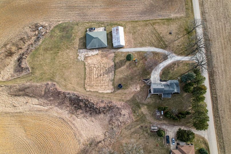 3605 Big Hill Rd.-04