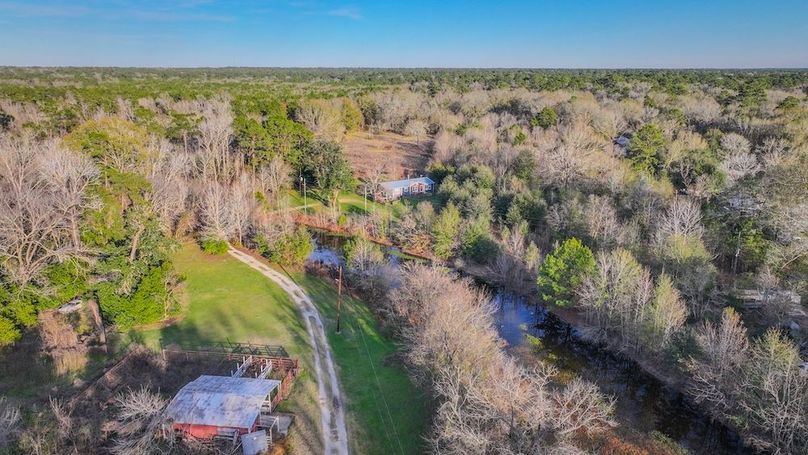 DJI_20260112162406_0026_D