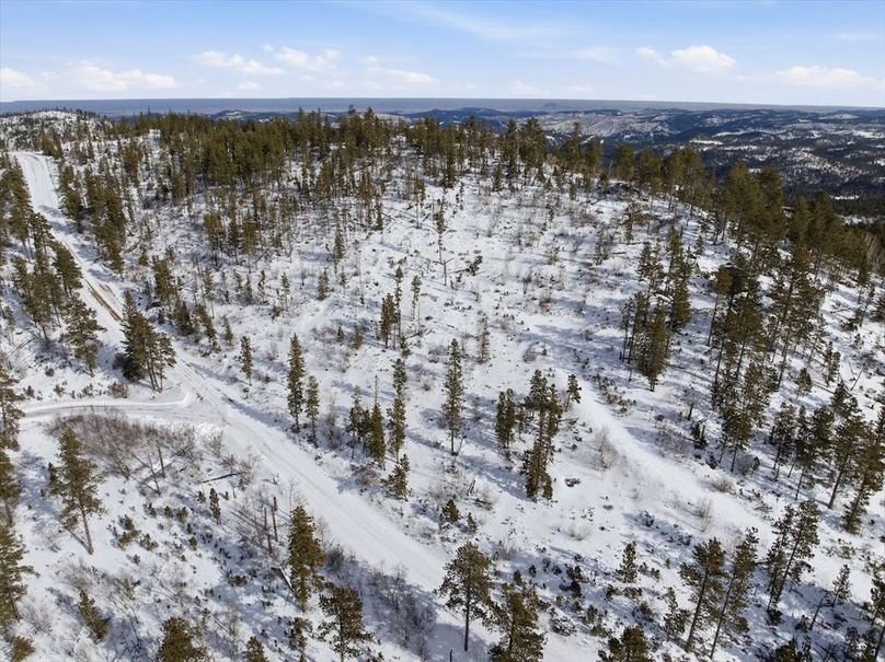 16-TBD Terry Summit Road-7