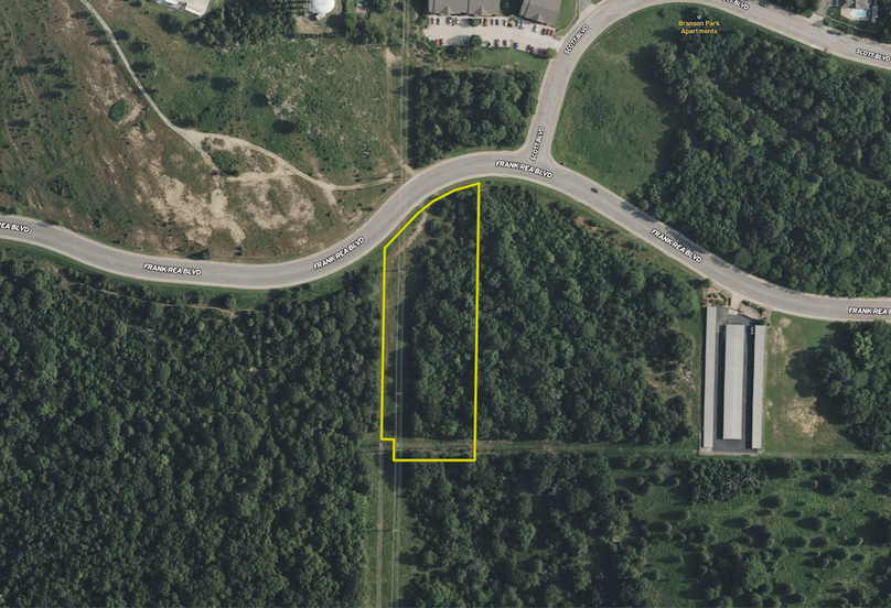 Taney MO 152.78.aerial.Tract_9