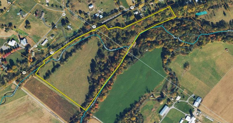 Aerial 1 Augusta 22.3