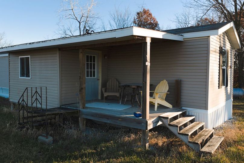 DJI_20251116074808_0019_D