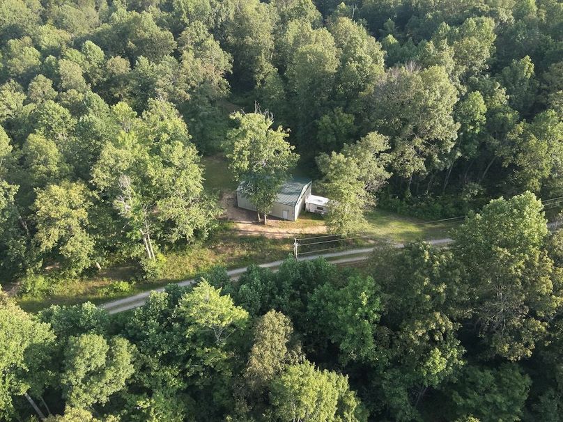 DJI_20250806185927_0019_W