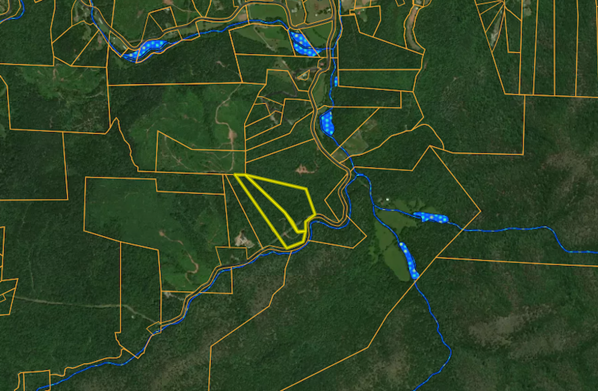 Screenshot 2025-07-23 at 6.32.36 PM