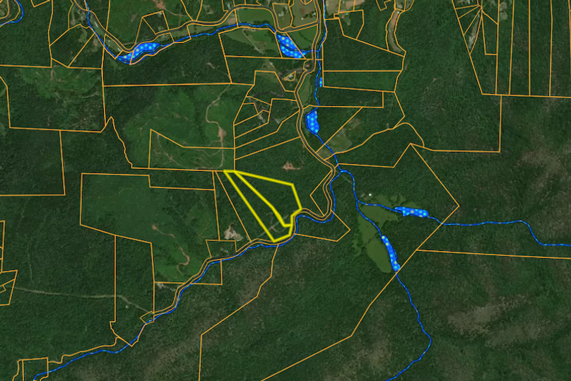 Screenshot 2025-07-23 at 6.32.36 PM