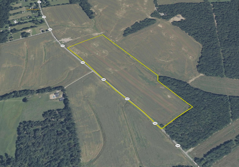 Hopkins 946.07_aerial.tract 10 3d