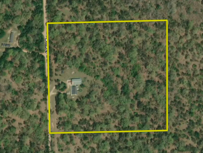 Screenshot 2025-11-05 at 7.15.43 PM