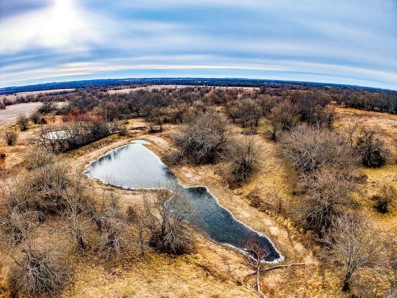 DJI_20260119092128_0680_D