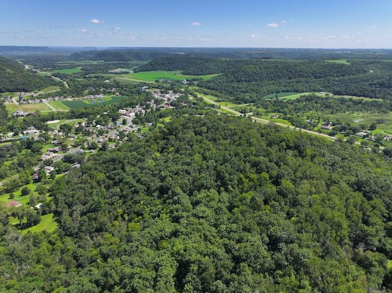 DJI_20240807141724_0042_D