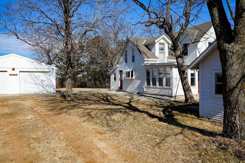 Ottawa Co, 199.7_077