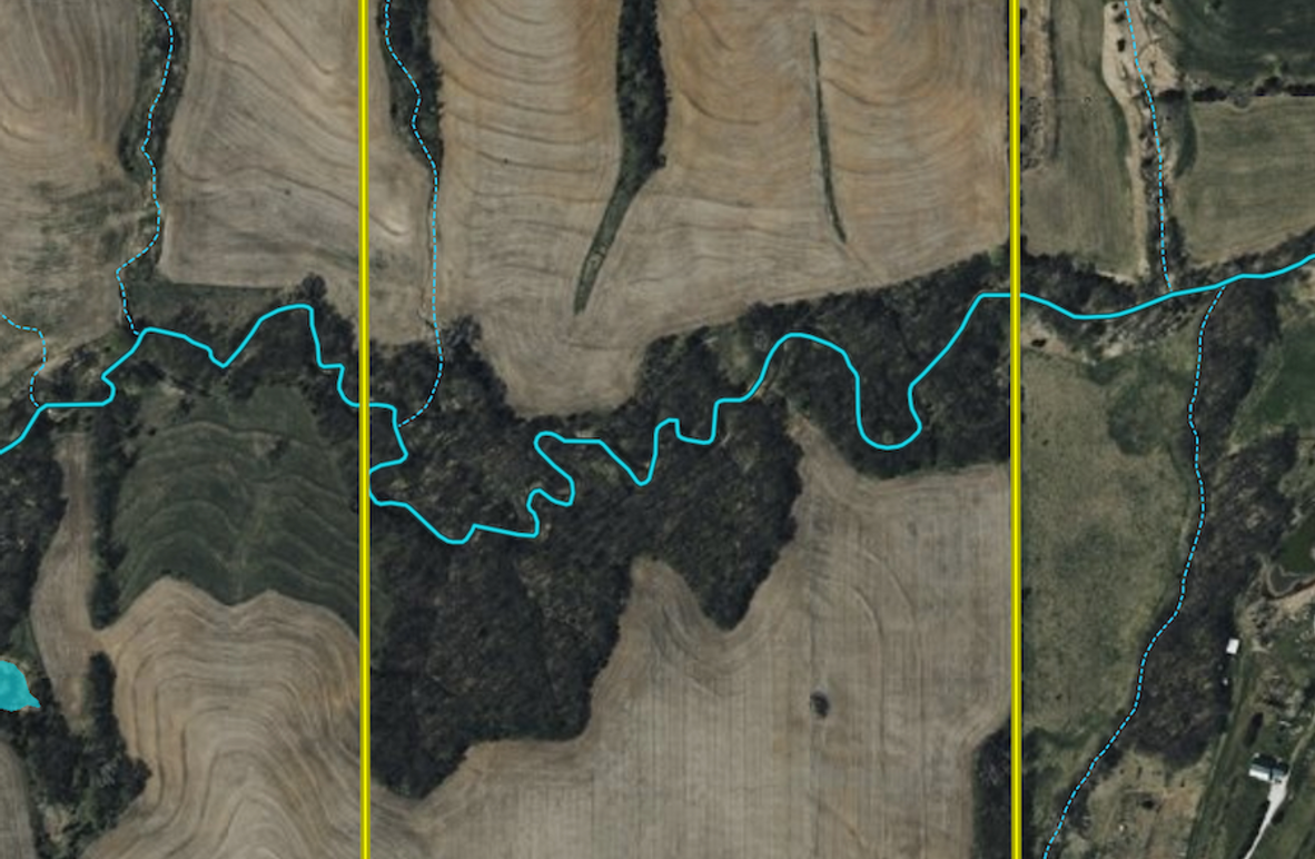 Screenshot 2025-10-16 at 4.00.00 PM